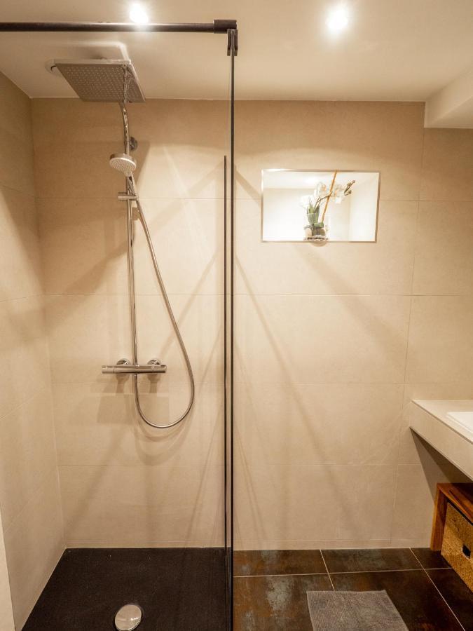 Grand Appartement 4 Pieces Centre De Канни Екстер'єр фото